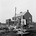 souvenirs en noir et blanc (785)